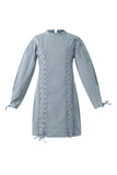 denim-kleid-damen-frontansicht