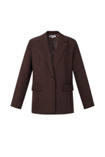 diy-gimme-blazer-damen-frontansicht