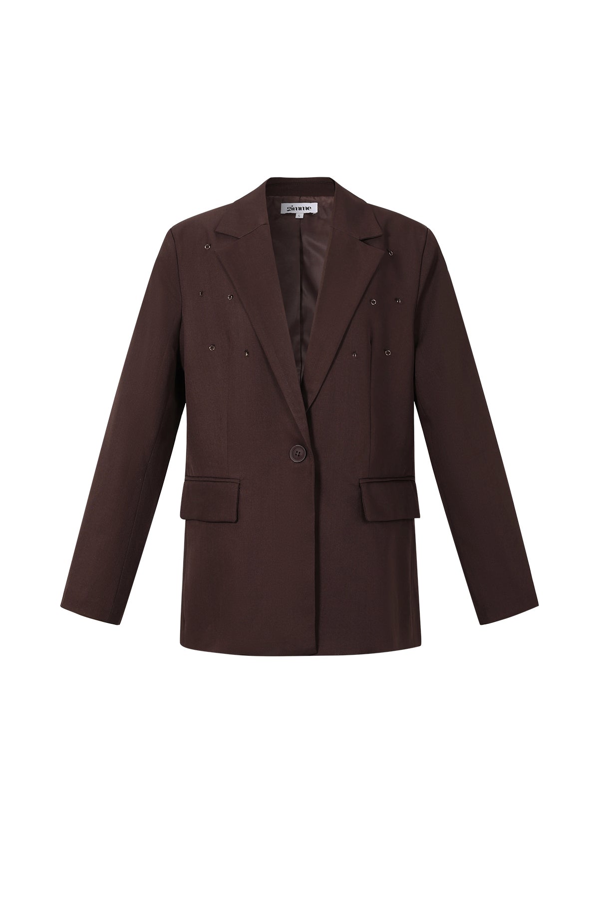 diy-gimme-blazer-damen-frontansicht