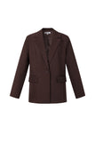diy-gimme-blazer-damen-frontansicht