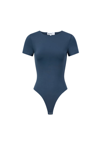 Basic-T-Shirt