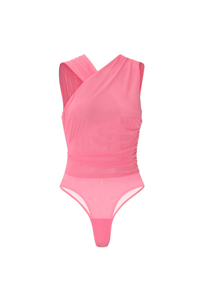ein-schulter-shapewear-bodysuit-frontansicht
