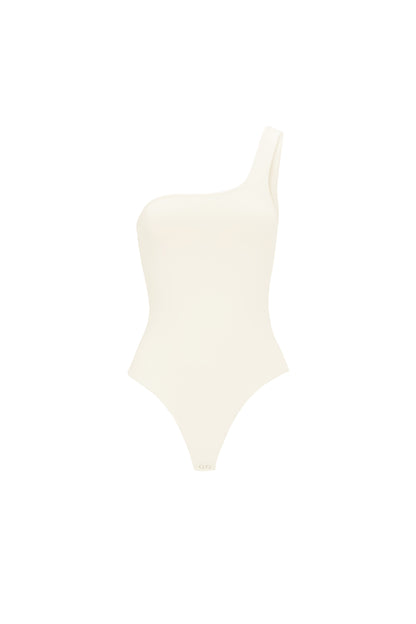 ein-schulter-shapewear-bodysuit-frontansicht