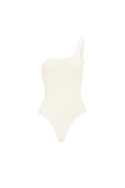 ein-schulter-shapewear-bodysuit-frontansicht
