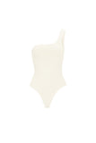 ein-schulter-shapewear-bodysuit-frontansicht