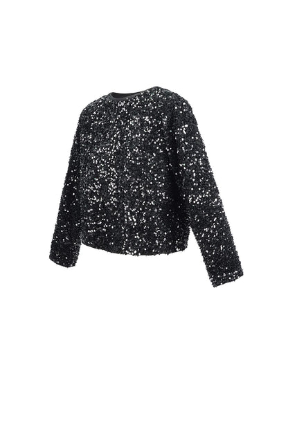 polyester-langarm-oberteil-schleifen-detail-elegant-look