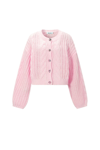 elegant-casual-zopfmuster-cardigan