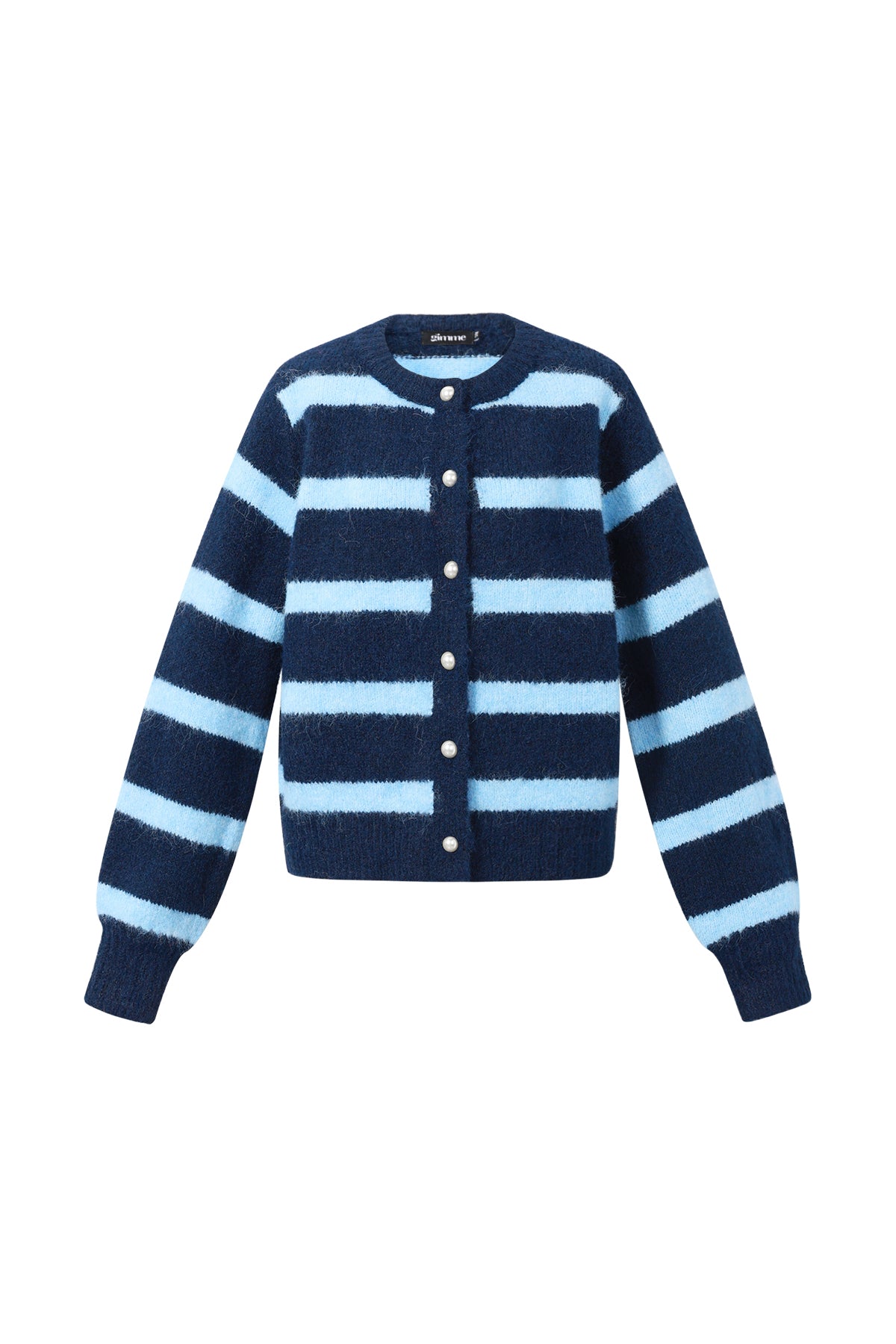 elegant-casual-cardigan-damen