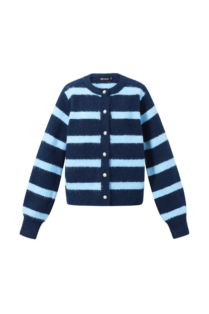 elegant-casual-cardigan-damen