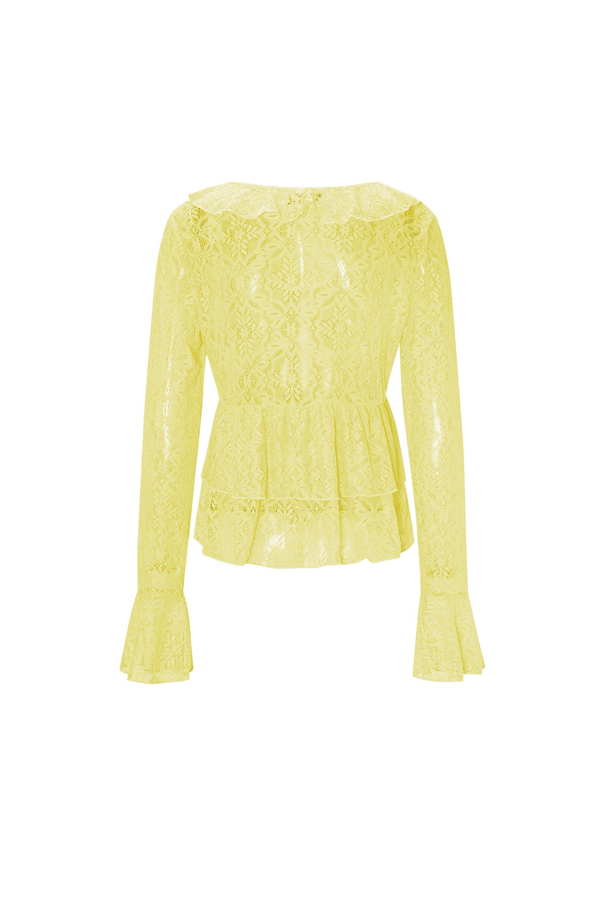 gewebte-spitze-damen-oberteil-wintermode-elegant