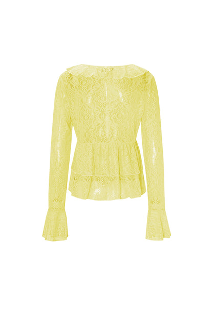 gewebte-spitze-damen-oberteil-wintermode-elegant
