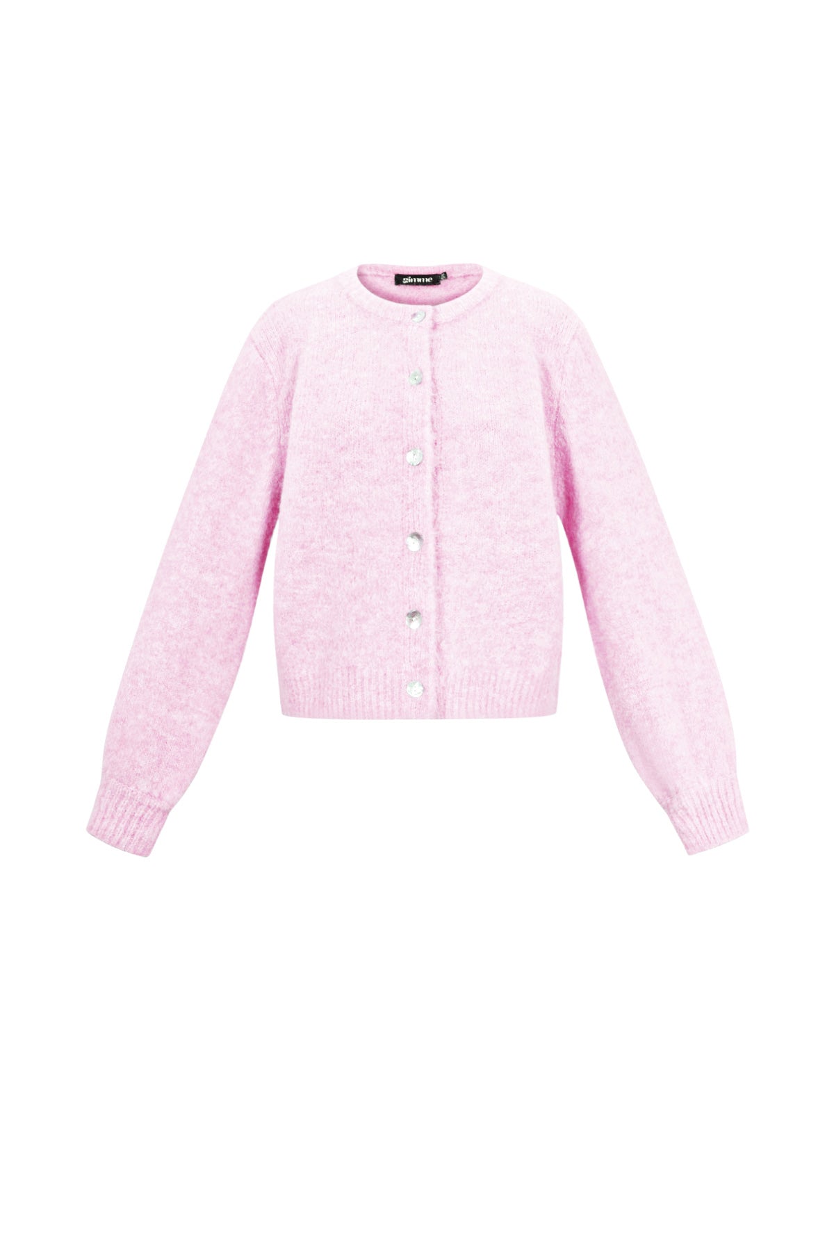 elegant-casual-cardigan-damen