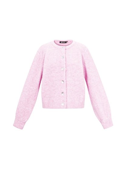 elegant-casual-cardigan-damen