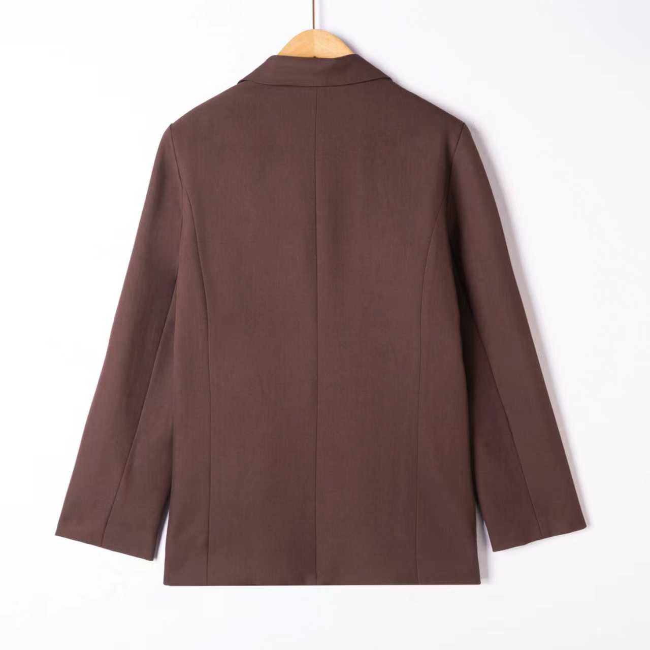 elegant-minimal-diy-gimme-blazer