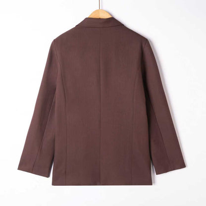 elegant-minimal-diy-gimme-blazer