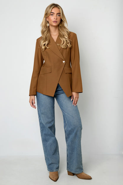 elegant-suit-look-damen
