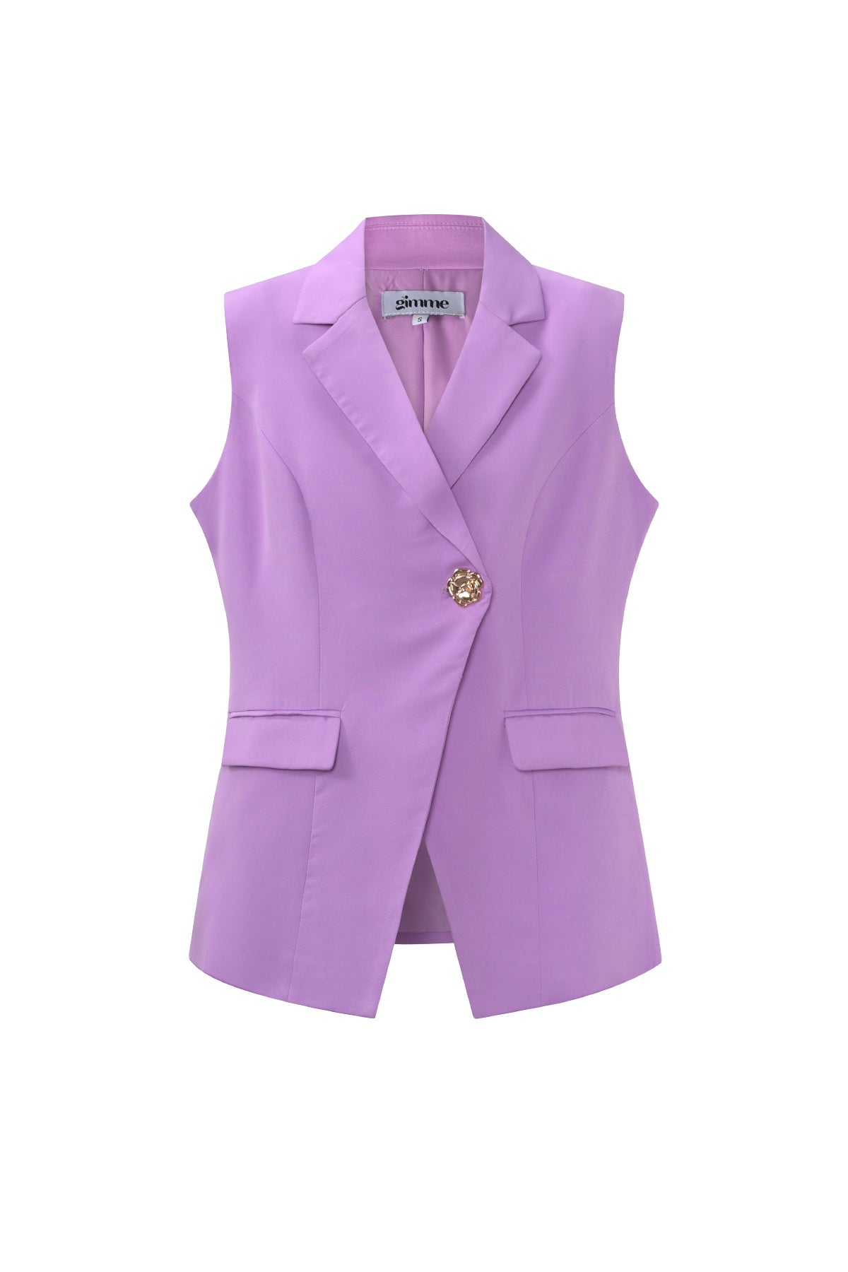 elegante-asymmetrische-weste-damen
