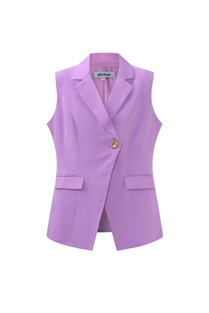 elegante-asymmetrische-weste-damen
