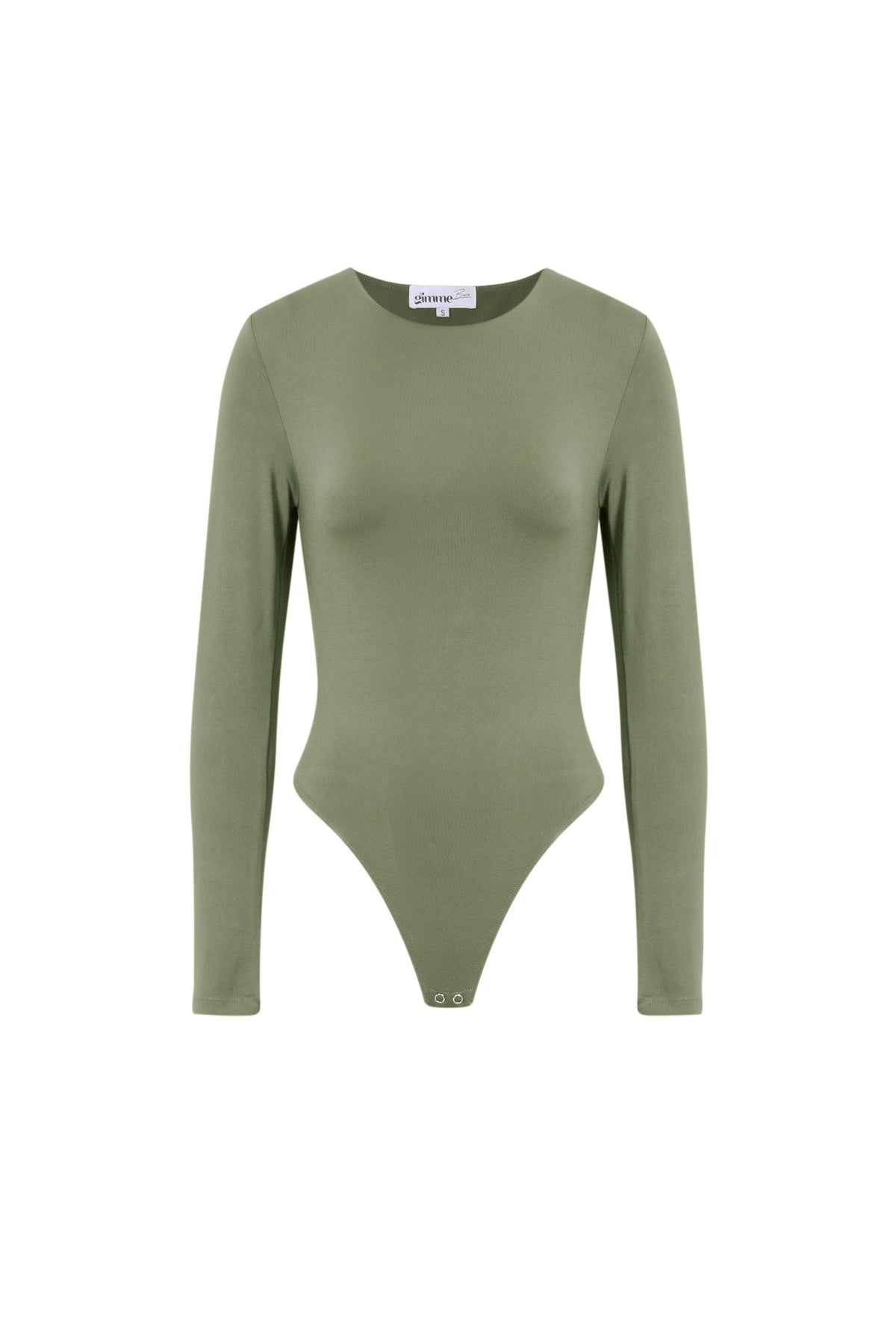 elegante-bodywear-fuer-damen