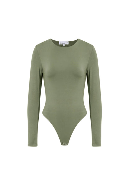 elegante-bodywear-fuer-damen