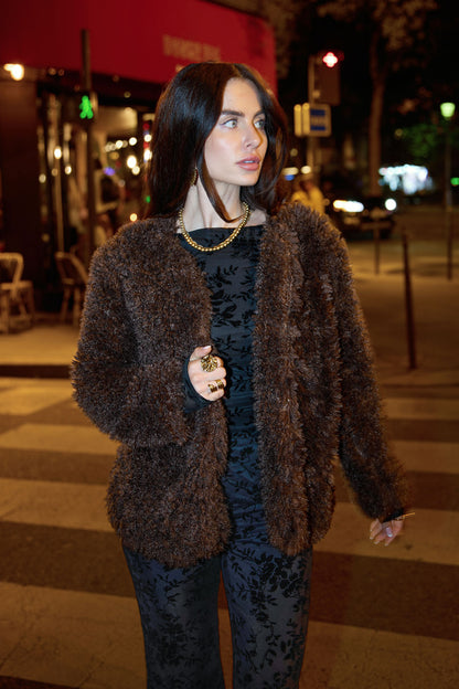 elegante-damen-jacke-polyester-gewebt-design-minimalistisch