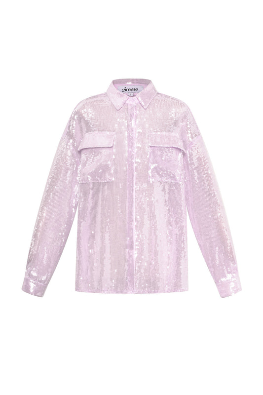 elegante-damenbluse-einfarbig-frontansicht