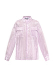 elegante-damenbluse-einfarbig-frontansicht