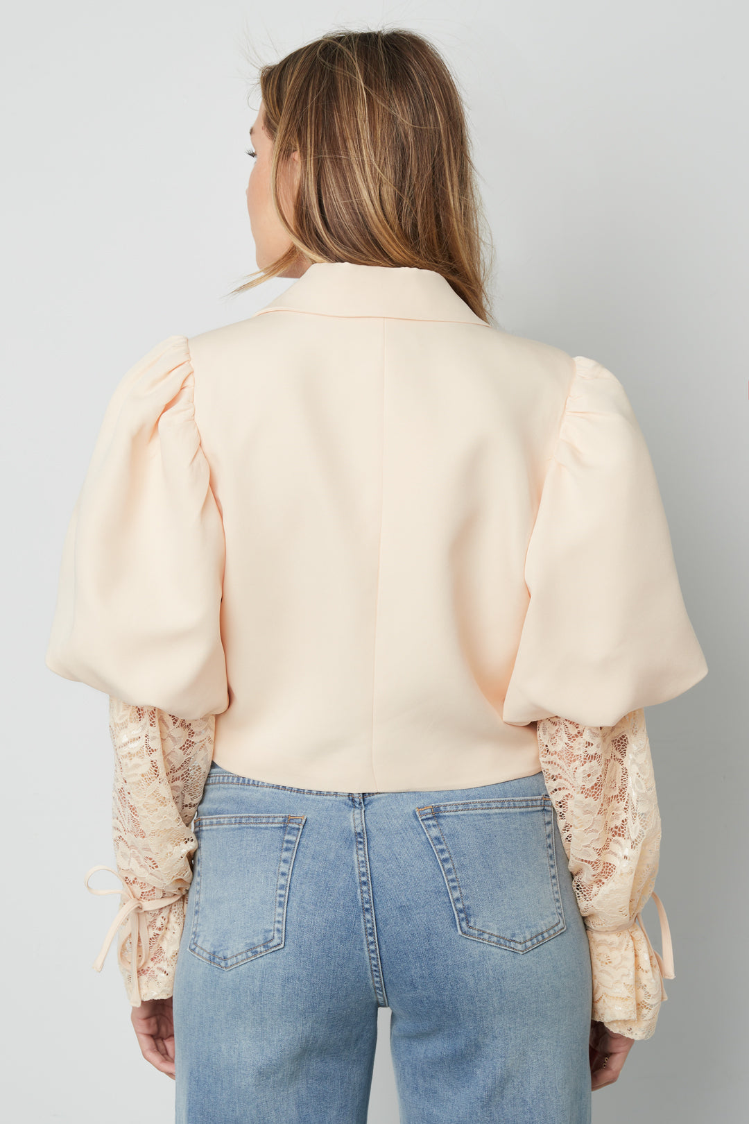 elegante-damenmode-blazer
