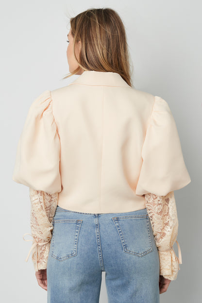 elegante-damenmode-blazer