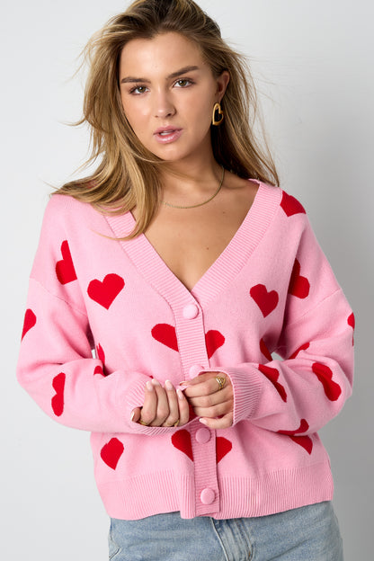 elegante-herz-cardigan-damen-viskose-strick-modern-fashion