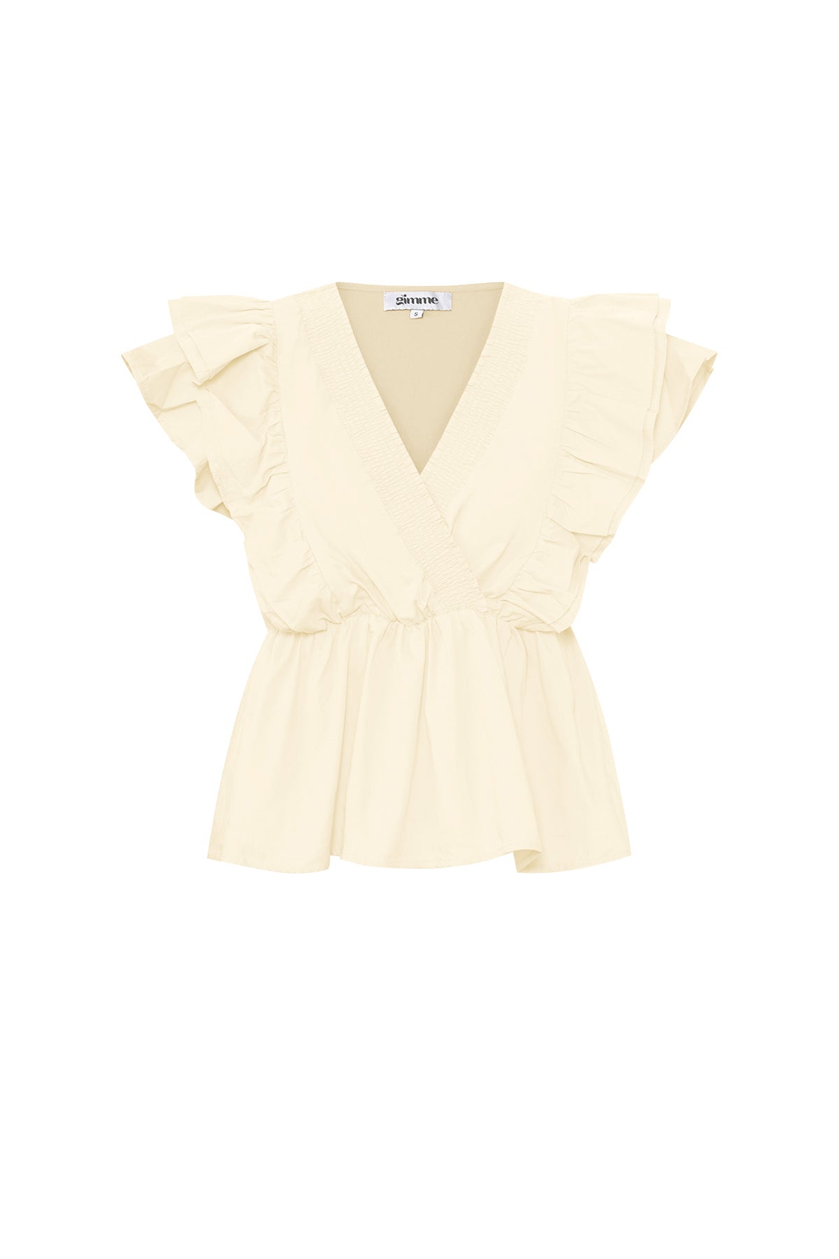 elegante-karierte-damen-jacke-struktur-design-summer-mode-fashion-look