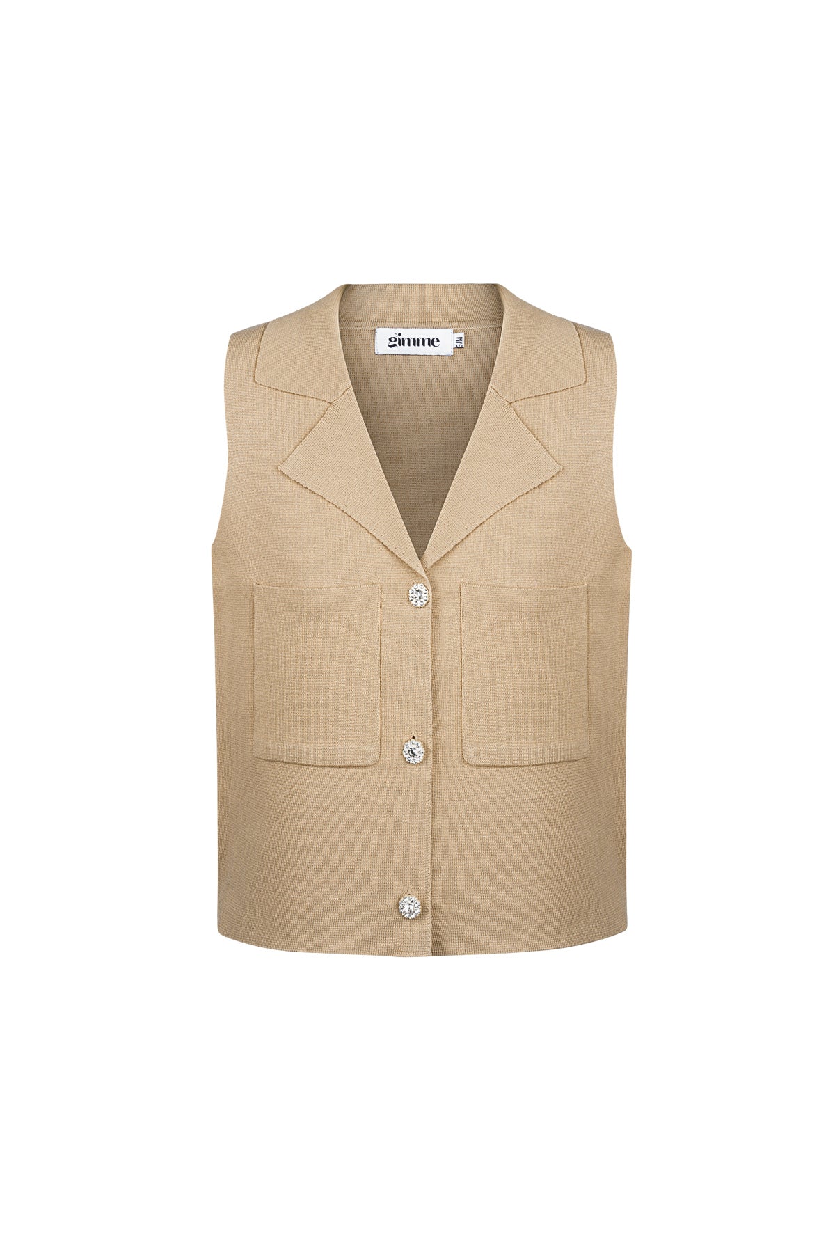 elegante-viskose-bluse-damen-knopf-design-modernes-outfit