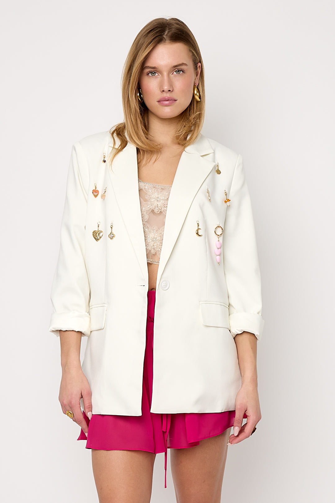 eleganter-diy-gimme-blazer-vorderansicht