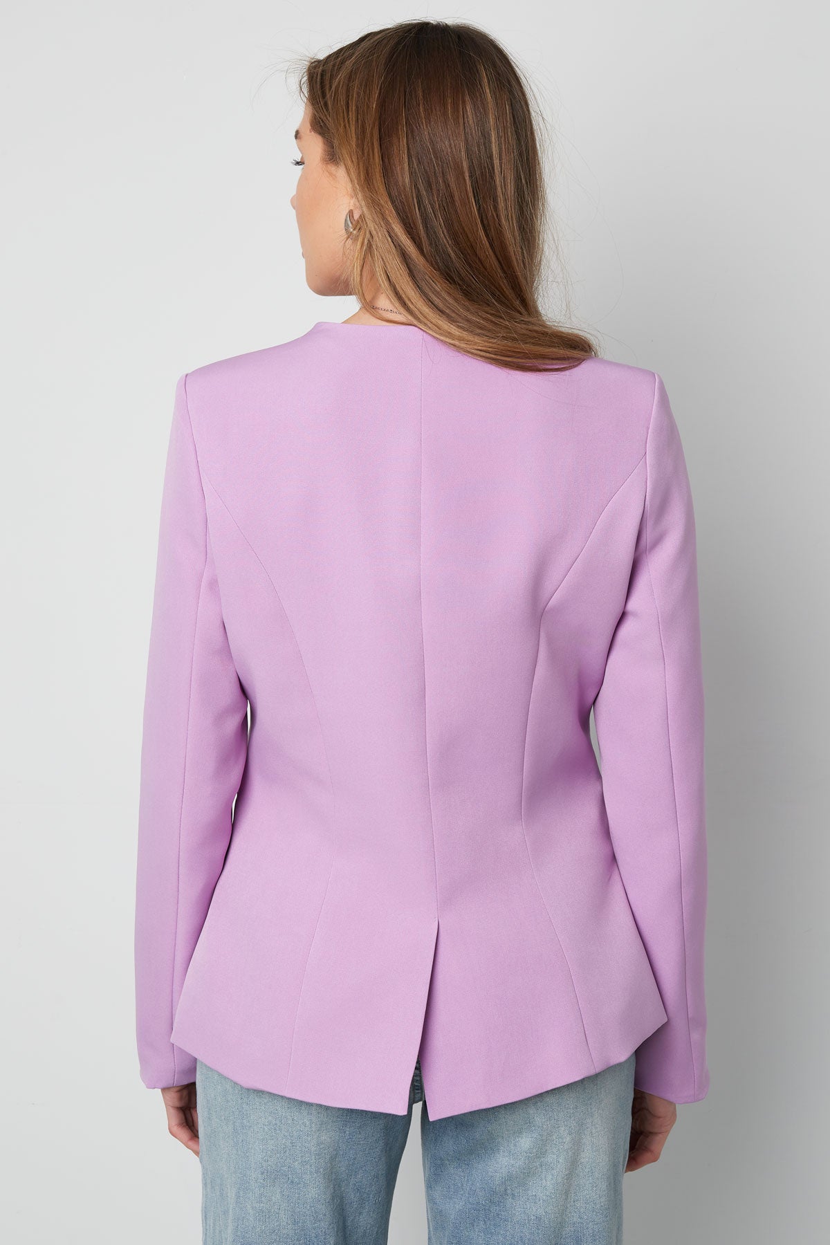 eleganter-business-blazer-damen