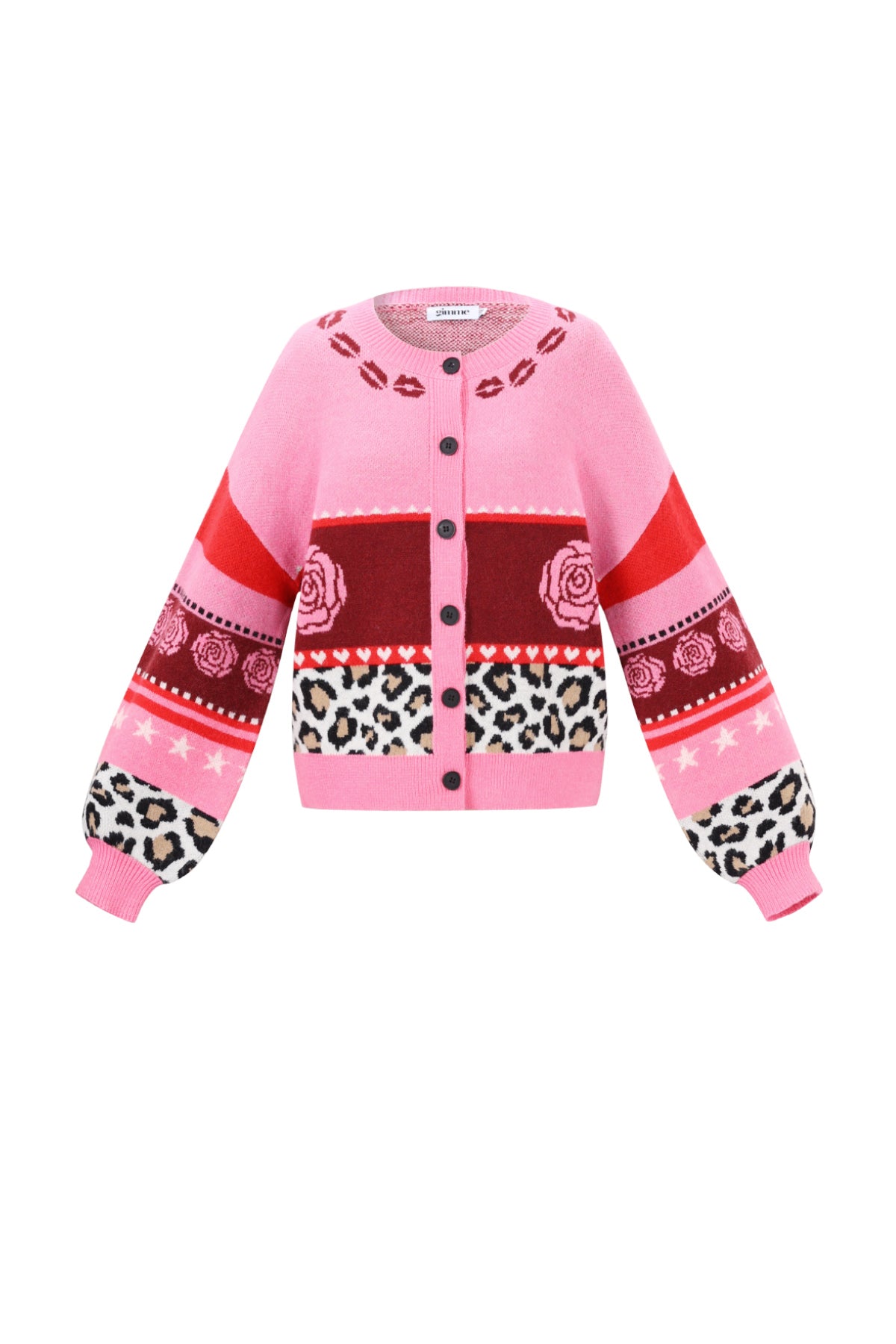 eleganter-floral-strick-cardigan-damen-leicht-mode-fashion-online