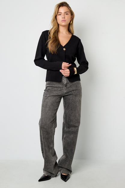 eleganter-viskose-cardigan-damen-alltag-mode-clean-fashion