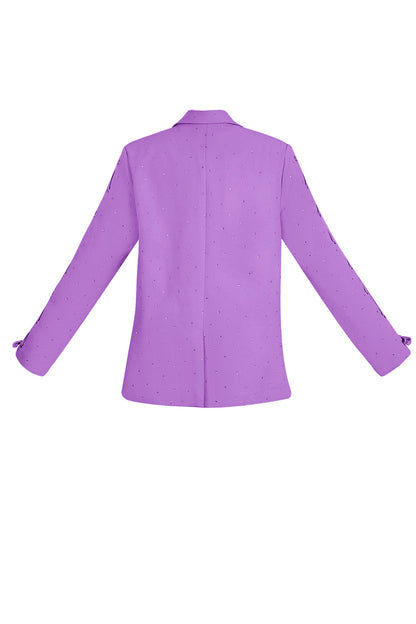 eleganter-zweiteiler-damen-look