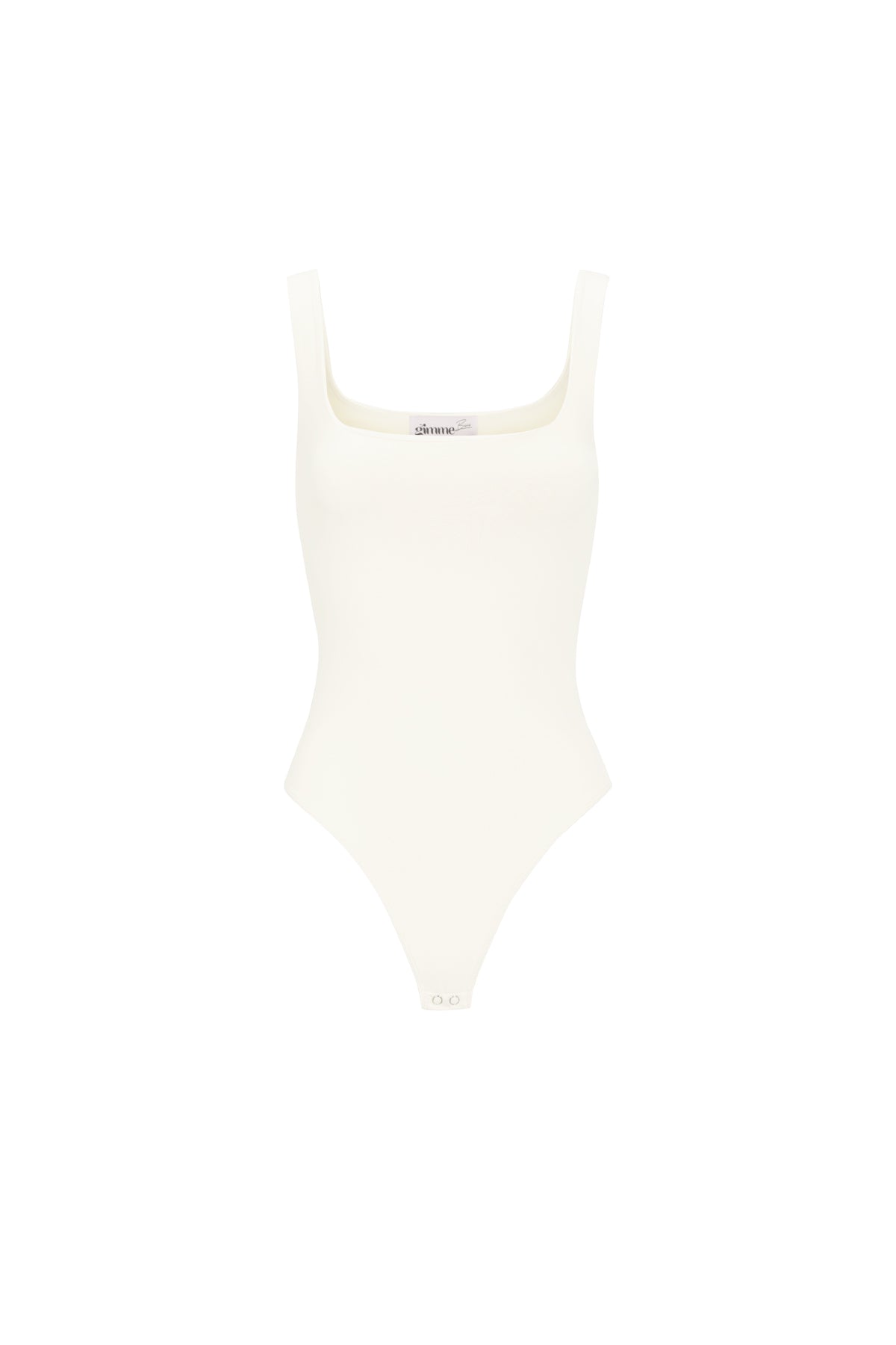 everyday-fashion-basic-damen-top