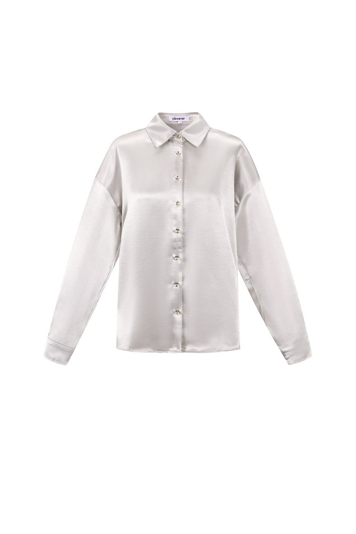 everyday-fashion-basic-damenbluse