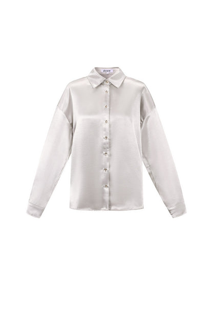 everyday-fashion-basic-damenbluse