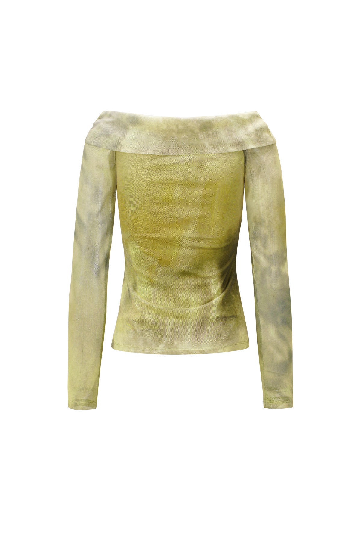 gewebter-polyester-damen-oberteil-alltag-eleganz