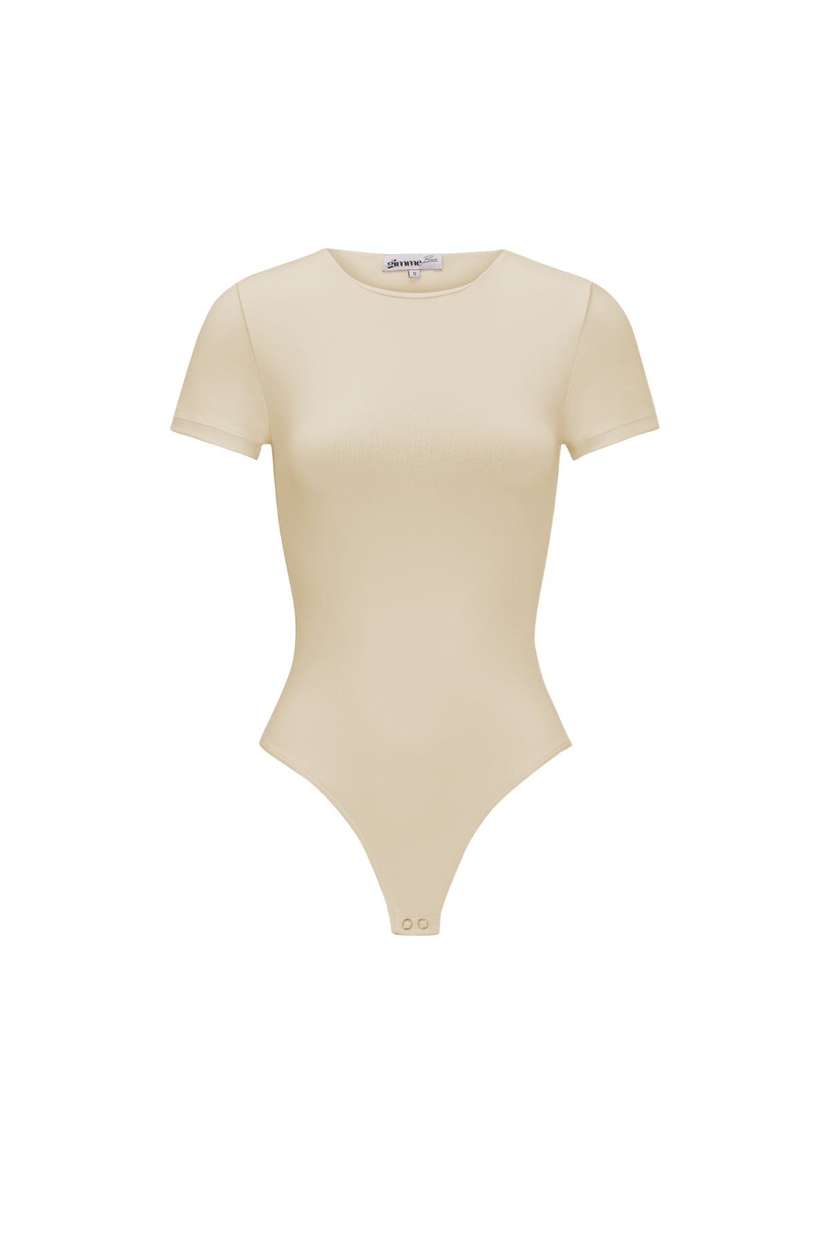 fashion-basic-damen-top