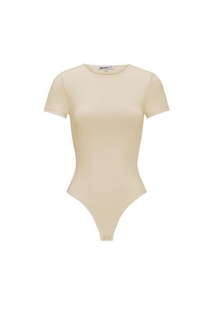 fashion-basic-damen-top