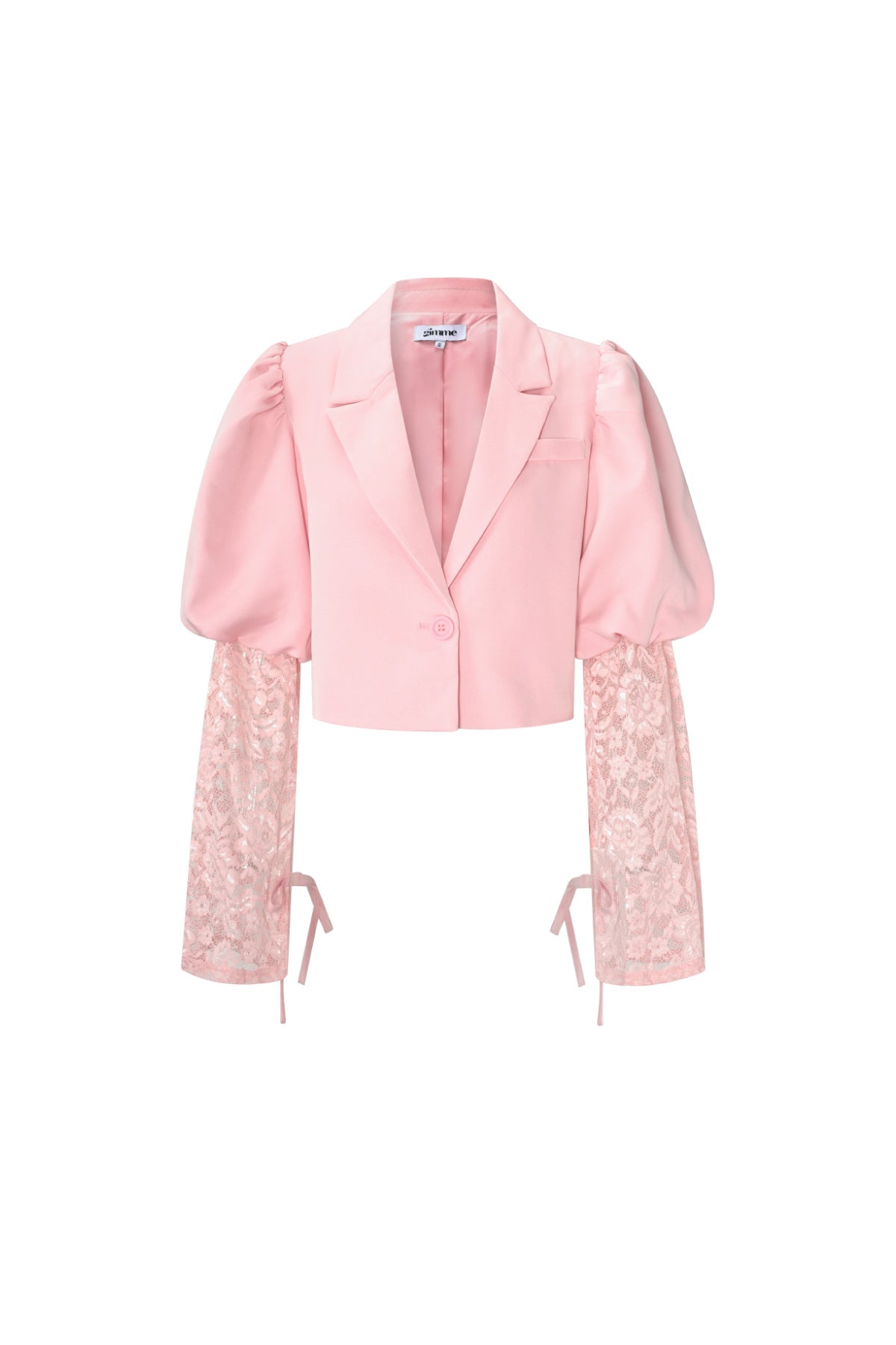 lifestyle-blazer-damen-look
