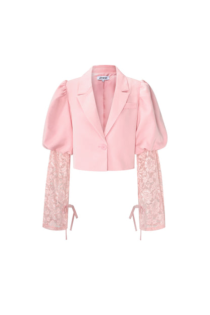 lifestyle-blazer-damen-look