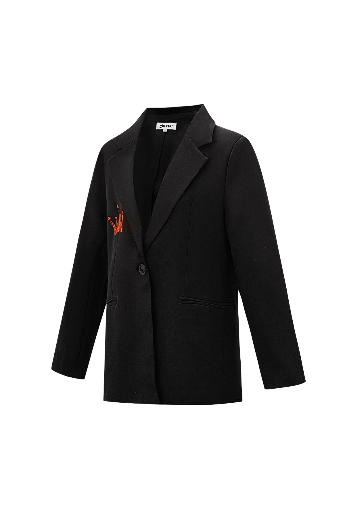 fashion-blazer-mit-stickerei