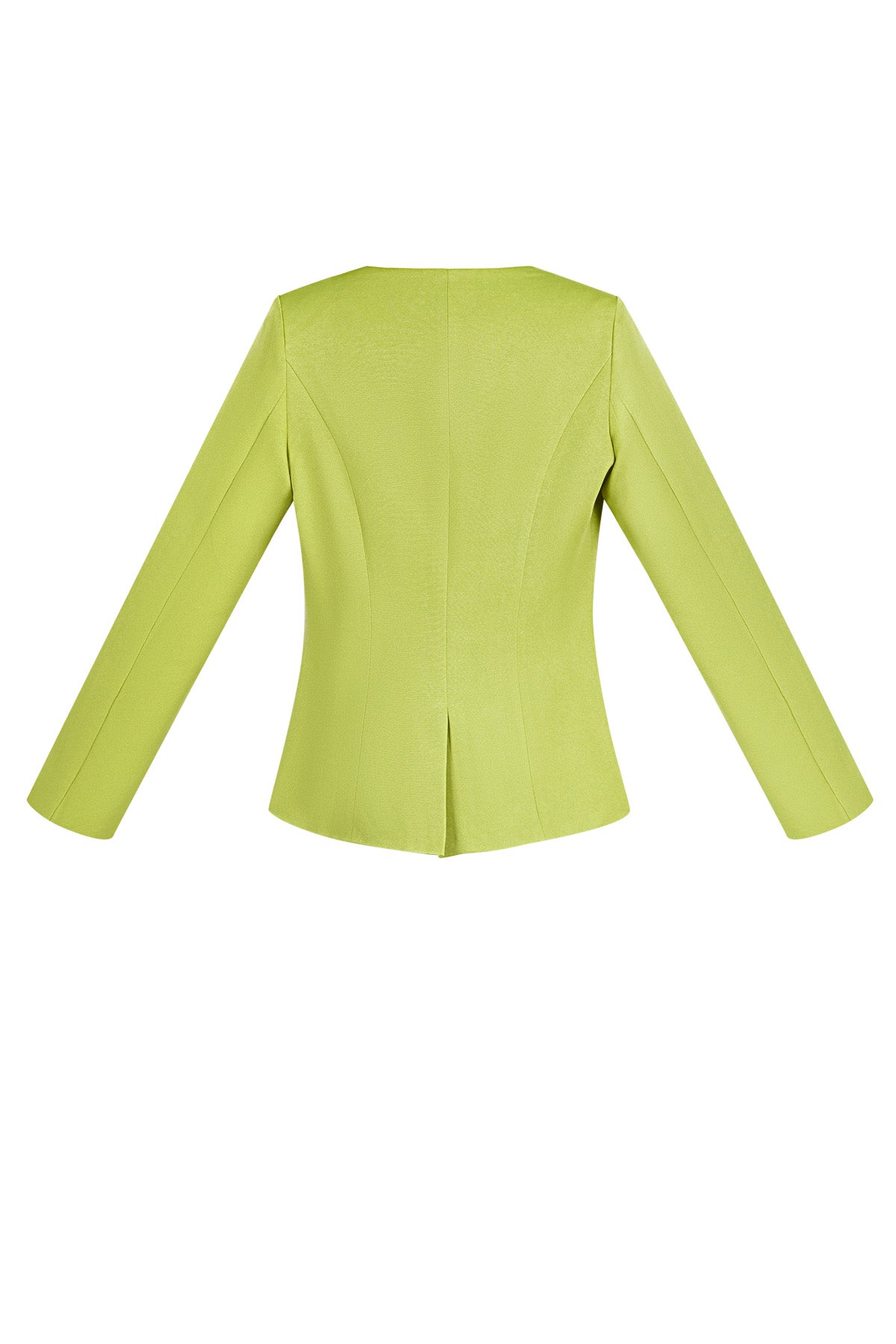 fashion-blazer-damen-style