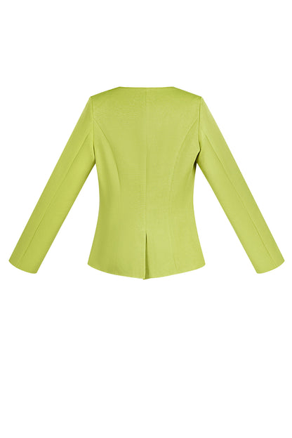 fashion-blazer-damen-style