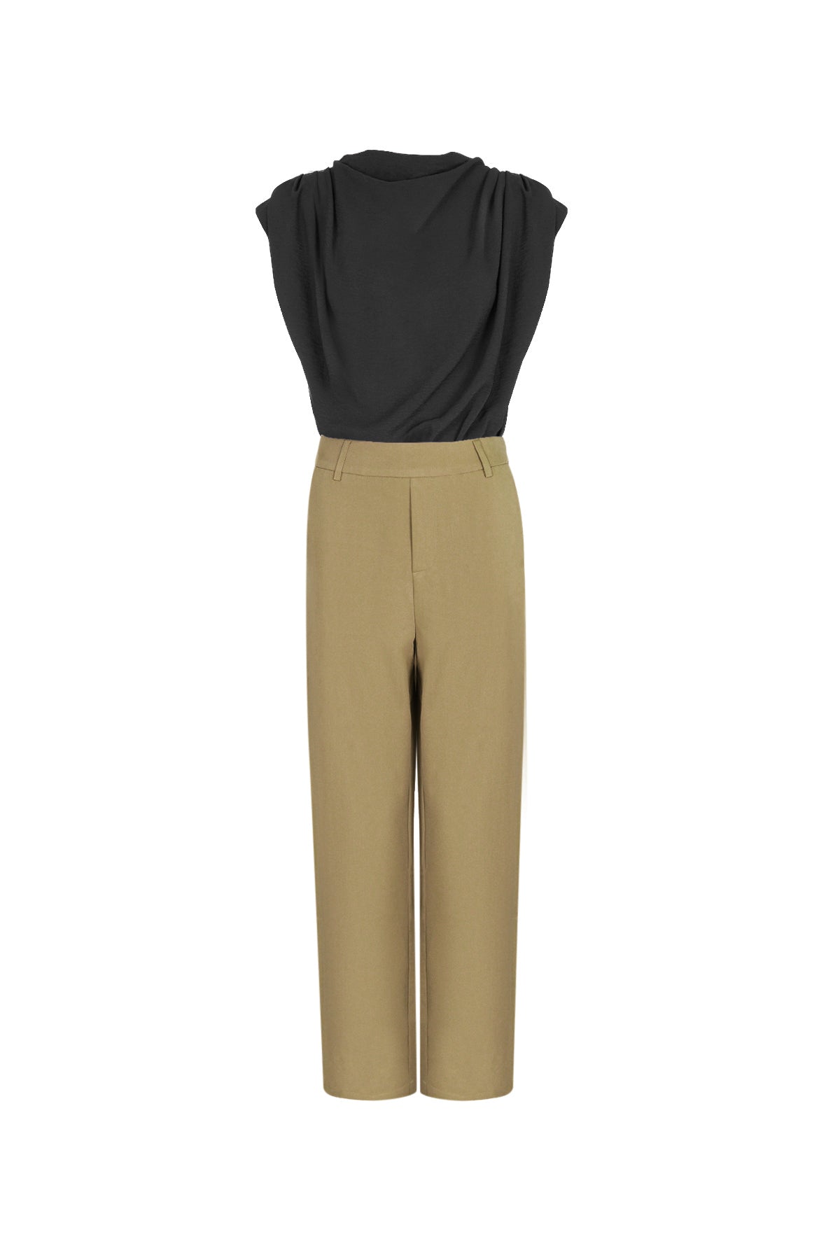 fashion-wide-leg-damen-bodysuit