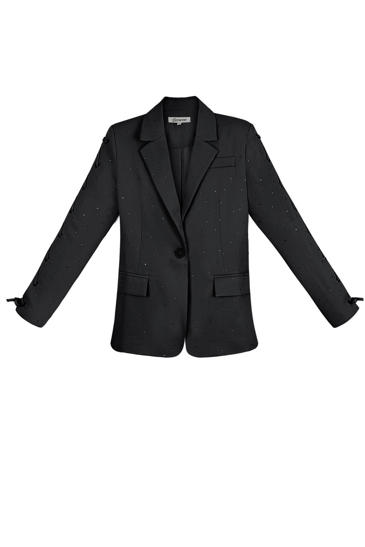 fashion-business-set-damen